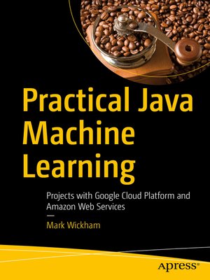 Practical Java Machine Learning - ebook